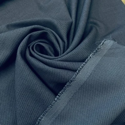 Prabangi, itališka, dvipuse...