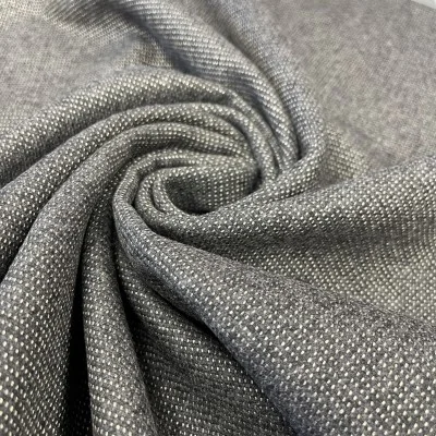 Aukštos kokybės, itališka,...