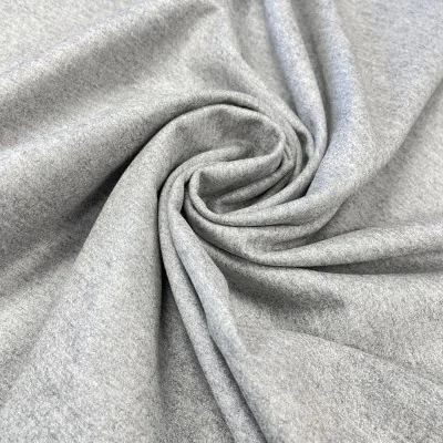 Prabangi, itališka, aukštos...