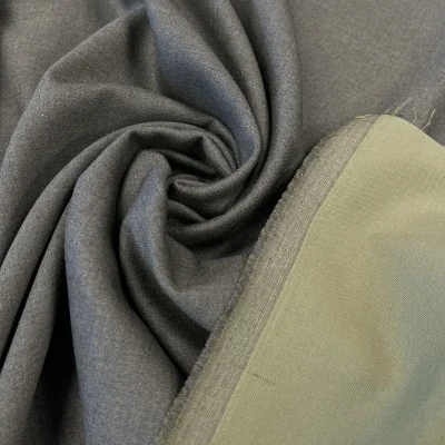 Prabangi, itališka, aukštos...