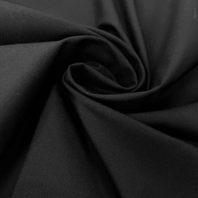 Aukštos kokybės, juodas...