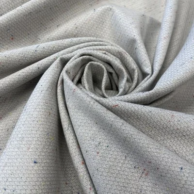 Itališkas, aukštos kokybės...