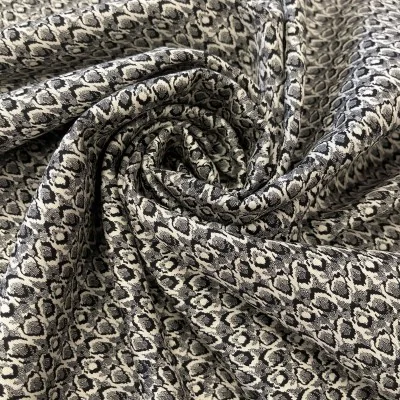 Itališkas, aukštos kokybės...