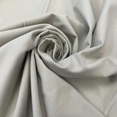 Itališkas, aukštos kokybės...