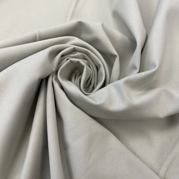 Itališkas, aukštos kokybės džinsas 014521