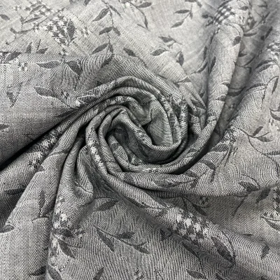 Itališkas, aukštos kokybės...