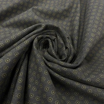 Itališkas, aukštos kokybės...