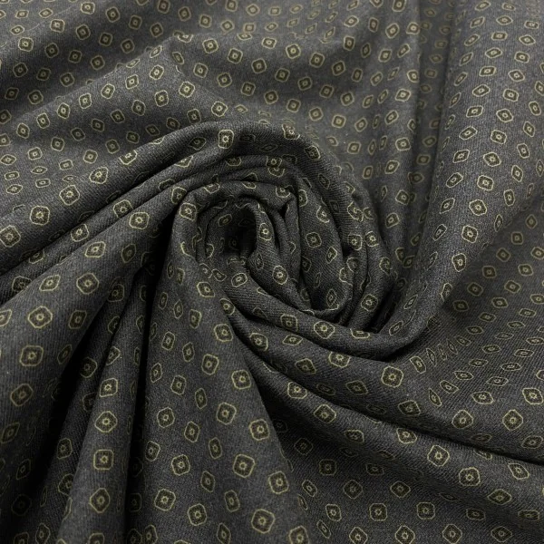 Itališkas, aukštos kokybės džinsas 014510